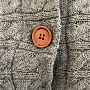 Meet your Posher, Bailey